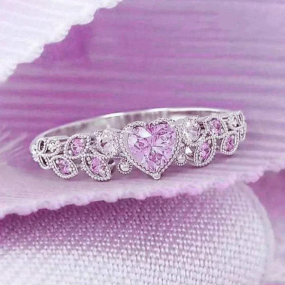 😘🎁GIFT FOR HER, MOTHER, DAUGHTER, GF, TEEN, KID- SAME DAY SHIPPING!! - L085_3